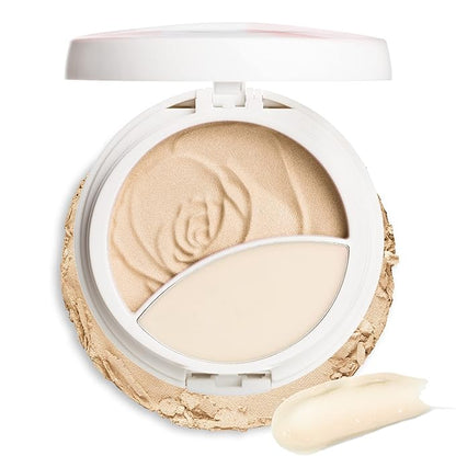 Physicians Formula Rosé All Day Set & Glow Dermatologist Approved