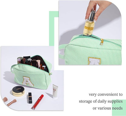 YOOLIFE Gifts for Mom -
