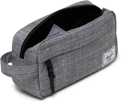 Herschel Supply Co. Chapter Travel Kit