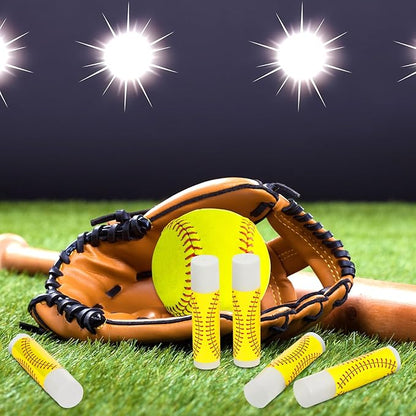 Demissle 24 Pcs Sports Team Gifts