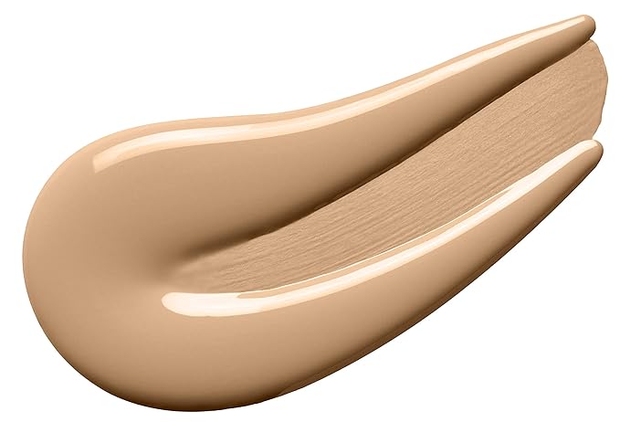 L.A. COLORS Ultimate Cover Concealer- Porcelain, 0.13 Fl Fl Oz