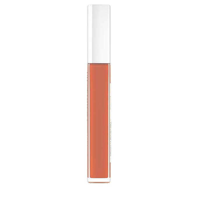 Neutrogena Clear Coverage Color Correcting Concealer Makeup, Lightweight fl. oz