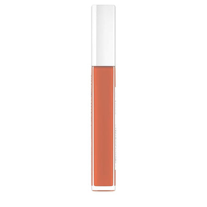 Neutrogena Clear Coverage Color Correcting Concealer Makeup, Lightweight fl. oz