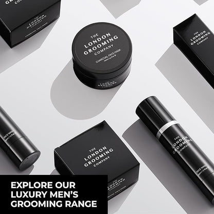 Skin Care Gift Box | Full