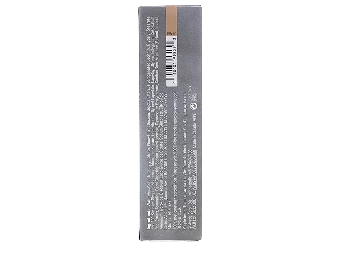 Aveda Beechwood (02) Inner light tinted moisture