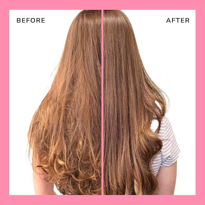 Wet Brush Speed Dry, Lime-A-Rita (Summer Quencher) - Vented Design & Soft HeatFlex Bristles Are Blow Dry Safe - Ergonomic Handle Manages Tangles - Pain-Free Hair Brush, Limited Edition