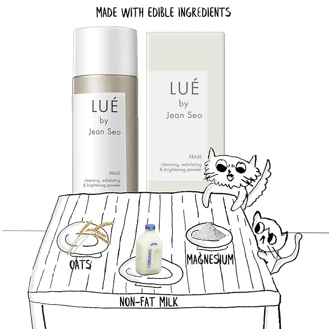 SKIN SOLUTION SET a THREE Step Hydrating