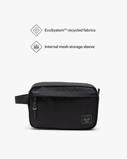 Herschel Supply Co. Chapter Travel Kit