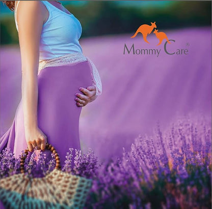 Stretch Mark Remover for Pregnancy, Anti