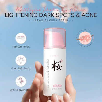 Skin Care, Skin Care Set, Hydrating