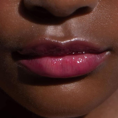 Tower 28 ShineOn Lip Jelly, XOXO, Non-Sticky Lip
