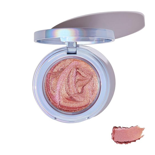 ORTEGA Beauty Glow Balm Face By Etienne Ortega