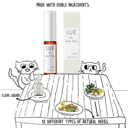 SKIN SOLUTION SET a THREE Step Hydrating