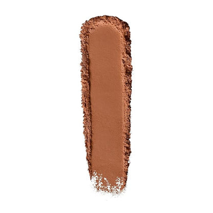 No7 Lift & Luminate Triple Action Powder - Glow () 10g
