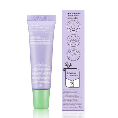 Glazed for Dayz Bundle - Hydrating