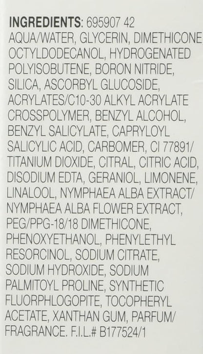 Garnier SkinActive Clearly Brighter Dark Spot Corrector with Vitamin C, 1 Fl Oz, (30mL), 1 Count (Packaging May Vary)