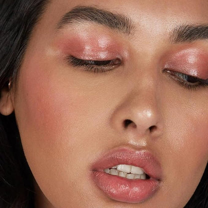 Axiology Multi Stick Crayons For Eyes, Lips, Cheeks