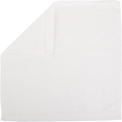 Amazon basics bath towel for