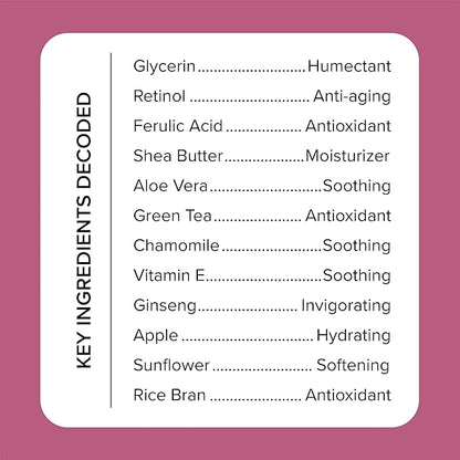 MEDIX 5.5 Retinol Body Lotion Firming Moisturizer | Crepey Skin Care Treatment | Retinol Body Cream | Retinol Cream Targets Look Of Crepe Skin, Wrinkles, & Sagging Skin, 3 Fl Oz Travel Size, 3-Pack