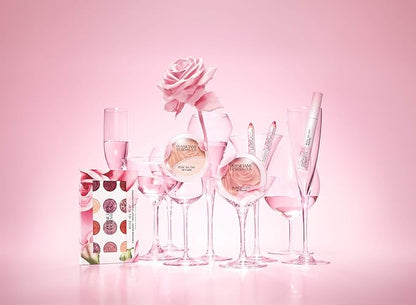 Physicians Formula Rosé All Day Set & Glow Dermatologist Approved