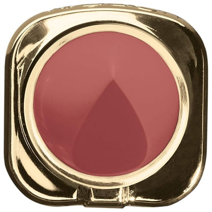 L’Oréal Paris COLOUR RICHE MATTE MATTE WITH LOVE