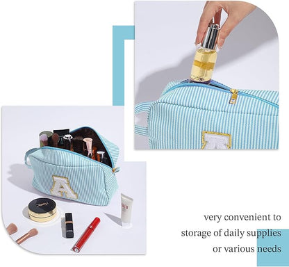 YOOLIFE Bridesmaid Gifts - Bridal