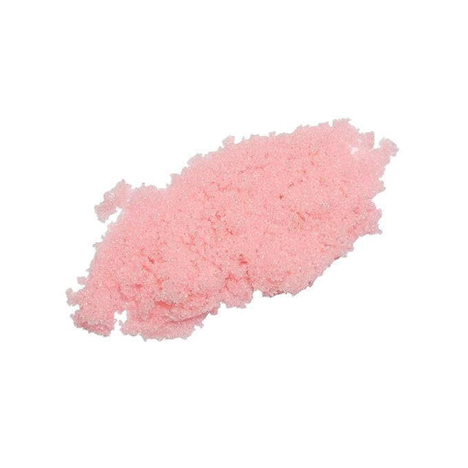Premium Lip Scrub for Exfoliating, Moisturizing,
