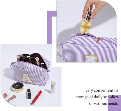 YOOLIFE Gifts for Mom -