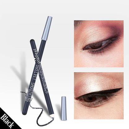 All-in-one Holiday Make up Gift Set