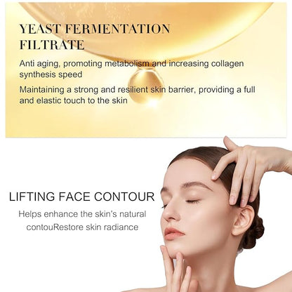 O'KADY Anti Aging Skin Care Sets