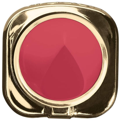 L’Oréal Paris COLOUR RICHE MATTE MATTE-RIAL PINK