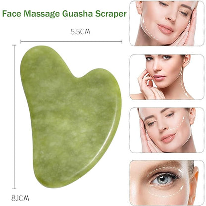 Skin Care Gift Set, 13Pcs Skin