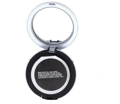 Studio Fix Tech Cream-To-Powder Foundation
