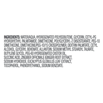 Curel japanese skin care moisturizer