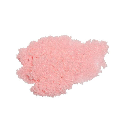 Premium Lip Scrub for Exfoliating, Moisturizing,