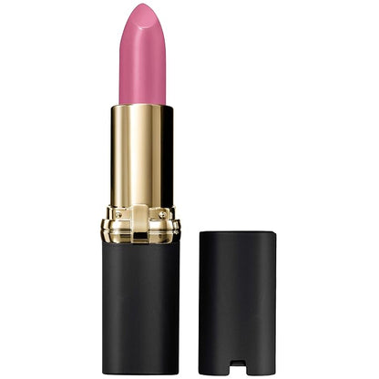 L'Oréal Paris COLOUR RICHE MATTE MATTE-LY IN MAUVE