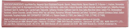 Liquid Concealer Light Neutral, 0.24 Fl Oz (Pack of 1)