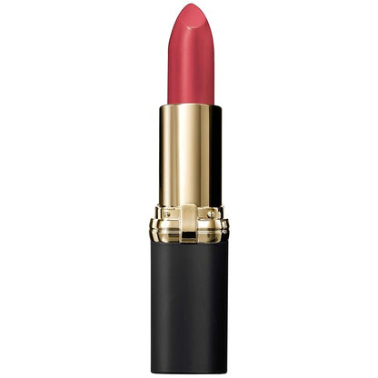 L’Oréal Paris COLOUR RICHE MATTE MATTE-RIAL PINK