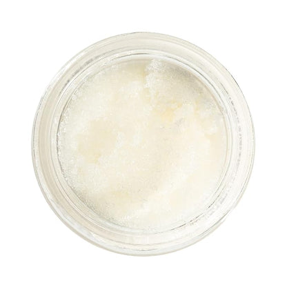 Premium Lip Scrub for Exfoliating, Moisturizing,