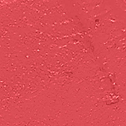 L’Oréal Paris Colour Riche Intense Volume Matte Lipstick, 06 Oz
