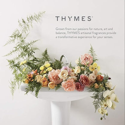 Thymes Goldleaf Eau de Parfum (1.75 fl oz)