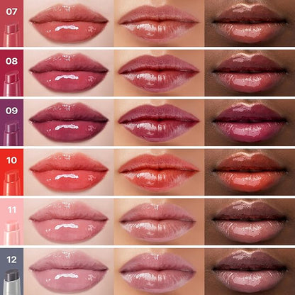 Nature Republic HONEY MELTING LIP (05