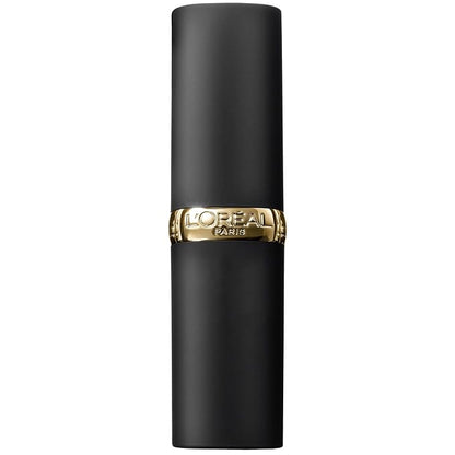L’Oréal Paris COLOUR RICHE MATTE MATTE-RIAL PINK