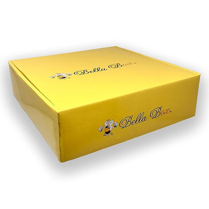 BELLA B Pregnancy & Beyond Starter