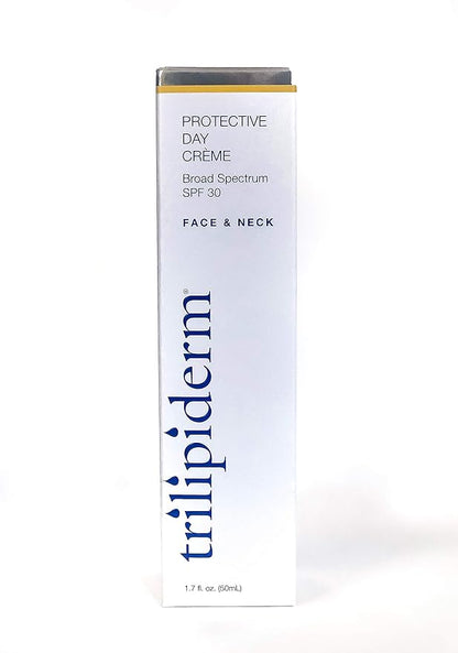 Trilipiderm Sightseer Bundle – Protective Day