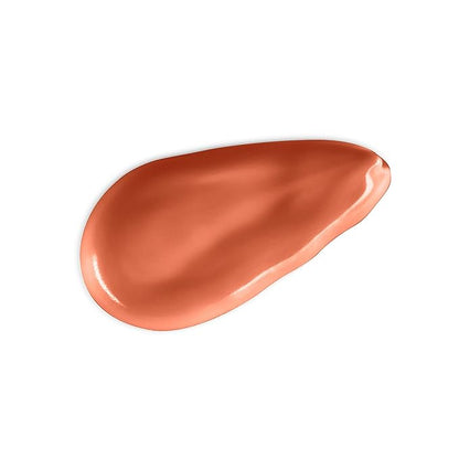 Neutrogena Clear Coverage Color Correcting Concealer Makeup, Lightweight fl. oz
