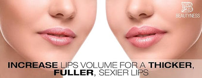 Lip Plumper- Increase Lip Volume, Density,