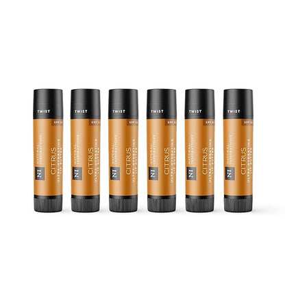 Natural Inspirations Ultra Hydrating SPF 30 Lip