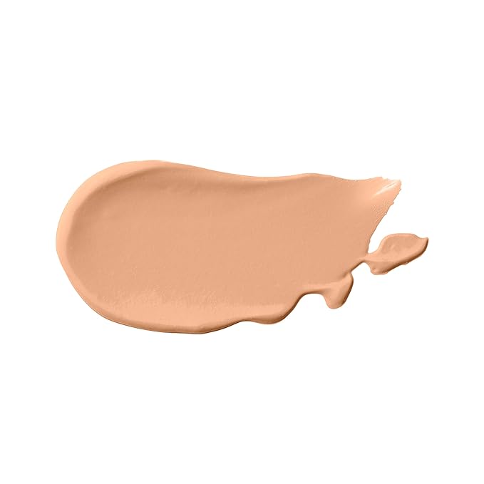 Covergirl Outlast Extreme Wear 3-in-1 Full Coverage Liquid Fl. Oz.
