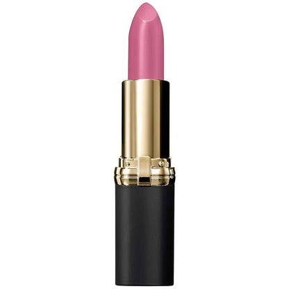 L'Oréal Paris COLOUR RICHE MATTE MATTE-LY IN MAUVE